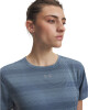 Under Armour Velociti Laufshirt