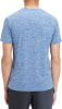 Energetics Tibor T-Shirt