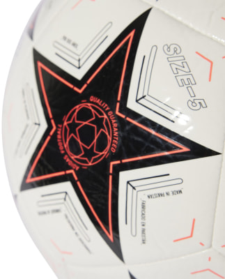 adidas UCL Club Fußball