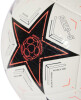 adidas UCL Club Fußball
