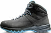 Mammut Mammut Nova Mid III GTX, dámska trekingová obuv