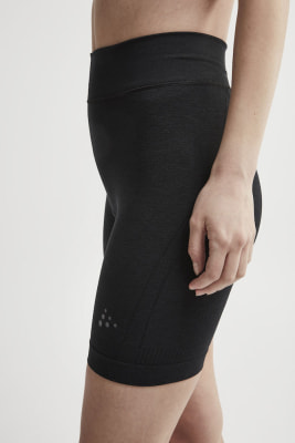 Craft Core Fuseknit Funktionsunterhose