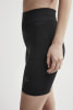 Craft Core Fuseknit Funktionsunterhose