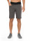 Nockspitze Klettershorts