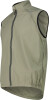 CMP eXtralight Detachable Windjacke