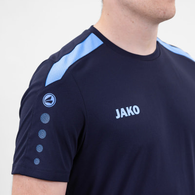 Jako Power KA Trikot