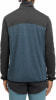 McKINLEY Blake III Skileibchen mit Halfzip