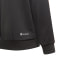 Train Essentials AEROREADY 3-Streifen Kapuzenjacke