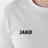 Jako Base T-Shirt