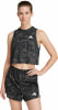 adidas Train Essentials Allover tílko