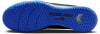 Nike Zoom Vapor 15 Academy Hallenfußballschuhe