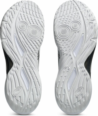 Asics Gel-Tactic 13 Hallenschuhe