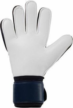 Prediction Supersoft TW-Handschuh