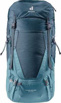 Deuter Futura Air Trek Air Trek 45+10 SL Wanderrucksack