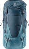 Deuter Futura Air Trek Air Trek 45+10 SL Wanderrucksack