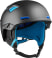 MTN Lab Skihelm