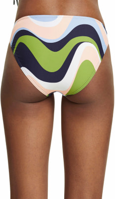 Esprit Wave Beach Bikinihose