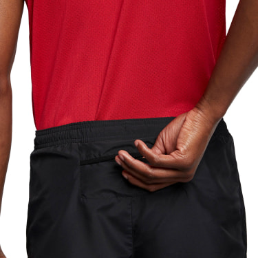 NIKE Nk Chllgr Short 7In M