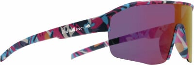 Red Bull Spect Eyewear Dundee Sportsonnenbrille