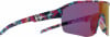 Red Bull Spect Eyewear Dundee Sportsonnenbrille