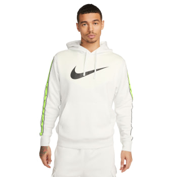 Nike Sportswear Repeat férfi kapucnis felső