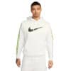 Nike Sportswear Repeat férfi kapucnis felső