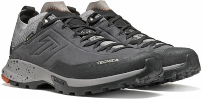Tecnica Forge Hike GTX MS Outdoorschuhe
