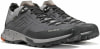 Tecnica Forge Hike GTX MS Outdoorschuhe