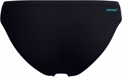 Speedo 7cm Tech Panel Brief,-Badehose, 3% rec. PES, 47% PBT