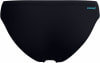 Speedo 7cm Tech Panel Brief,-Badehose, 3% rec. PES, 47% PBT