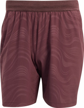 adidas Ergo Short Pro Tennisshorts