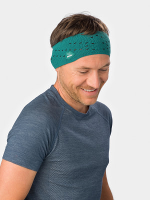 Eisbär Aeka Stirnband Eisbär Aeka Stirnband