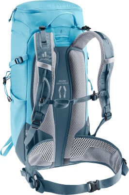 Deuter Trail 22 SL Wanderrucksack Deuter Trail 22 SL Wanderrucksack
