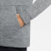 Therma Full-Zip Training Hoodie