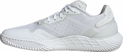 adidas Defiant Speed 2 W CL Tennisschuh UK-Gr.