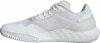 adidas Defiant Speed 2 W CL Tennisschuh UK-Gr.