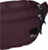 Jack Wolfskin Konya Hüfttasche