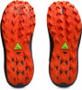 Asics GEL-Trabuco 13 GTX Traillaufschuhe