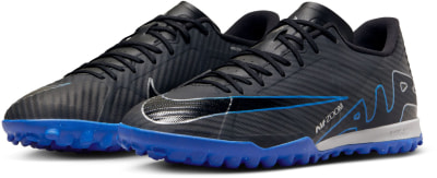 Nike Zoom Vapor 15 Academy felnőtt műfüves cipő
