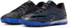 Nike Zoom Vapor 15 Academy felnőtt műfüves cipő