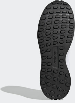 adidas Run 70s férfi szabadidőcipő