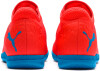 Puma Future 19.4 IT Jr gyerek teremfocicipő