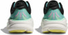 Hoka Bondi 9 Laufschuhe