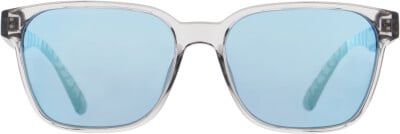 Red Bull Spect Eyewear Red Bull SPECT Eliot Slunecní brýle