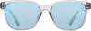 Red Bull Spect Eyewear Red Bull SPECT Eliot Slunecní brýle