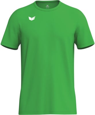 Erima Intro T-Shirt Erima Intro T-Shirt