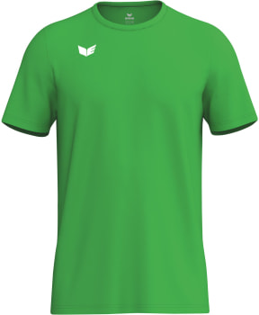 Erima Intro T-Shirt