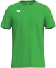 Erima Intro T-Shirt