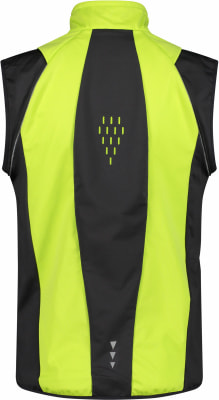 CMP Detachable Hybridjacke