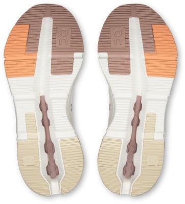On Cloudnova Form 2 Laufschuhe On Cloudnova Form 2 Laufschuhe